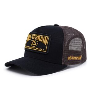 Gorra Country Brand