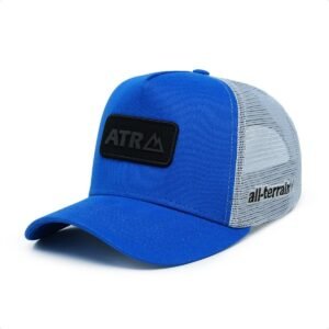 Nation Azul